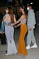 hadid-cheese