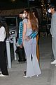 hadid-cheese