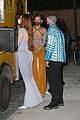 hadid-cheese