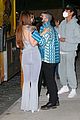 hadid-cheese