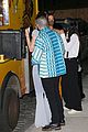 hadid-cheese
