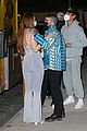 hadid-cheese