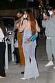 hadid-cheese