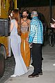 hadid-cheese