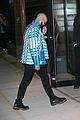 hadid-cheese