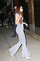 hadid-cheese