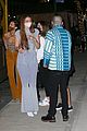 hadid-cheese