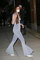 hadid-cheese