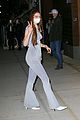 hadid-cheese