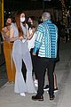hadid-cheese