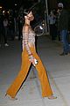 hadid-cheese