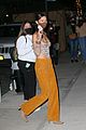hadid-cheese