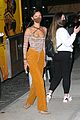 hadid-cheese