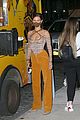 hadid-cheese