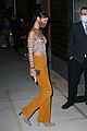 hadid-cheese