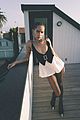 hailey-outside-ysl