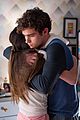 hsm-trailer-two