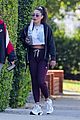hudgens-gg