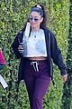 hudgens-gg