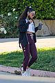 hudgens-gg