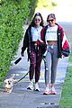 hudgens-gg