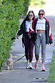 hudgens-gg