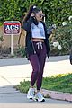 hudgens-gg