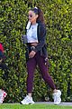 hudgens-gg