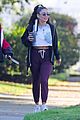 hudgens-gg