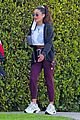hudgens-gg