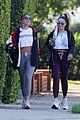 hudgens-gg