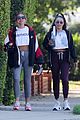 hudgens-gg