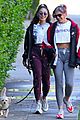 hudgens-gg