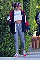 hudgens-gg