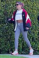 hudgens-gg