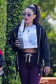 hudgens-gg