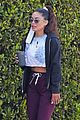 hudgens-gg