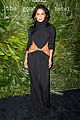 hudgens-goodtime2