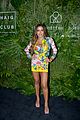 hudgens-goodtime2
