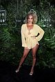 hudgens-goodtime2
