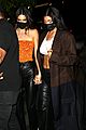 jenner-niceguynight