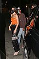 jenner-niceguynight