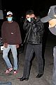 jenner-niceguynight