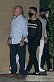 joe-jonas-sophie-turner-date