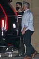 joe-jonas-sophie-turner-date