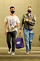 jophie-shopping