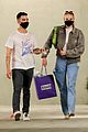 jophie-shopping