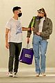 jophie-shopping