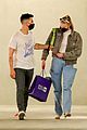 jophie-shopping
