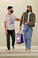 jophie-shopping